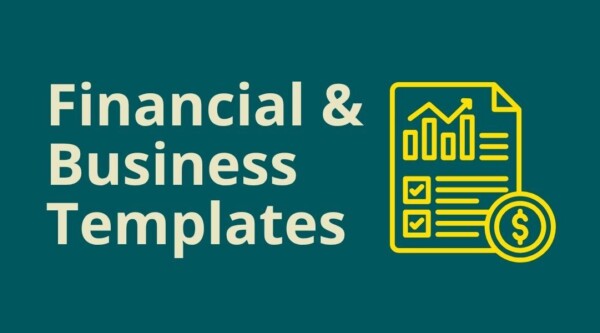 Biz templates horiz tile