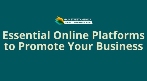 Essential online platforms horiz tile