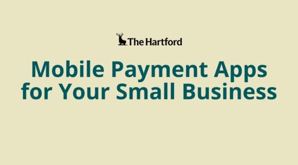 Mobile pay apps horiz tile