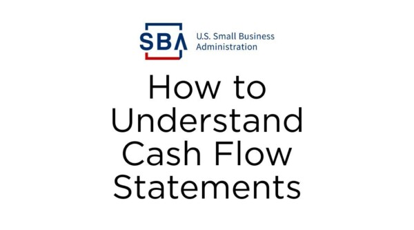 SBA cash flow horiz tile