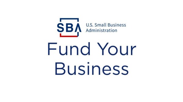 SBA fund your biz horiz tile