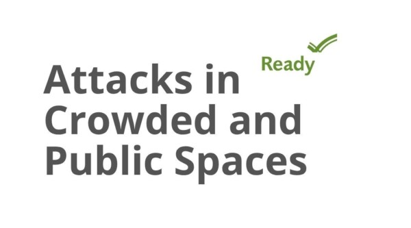 Attacks in crowded places horiz tile