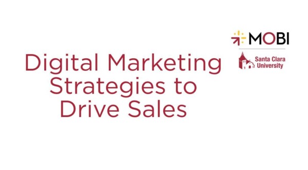 Digi mkt infographic horiz tile