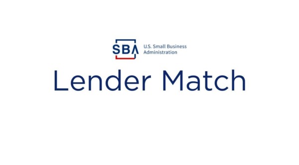 Lender Match horiz tile