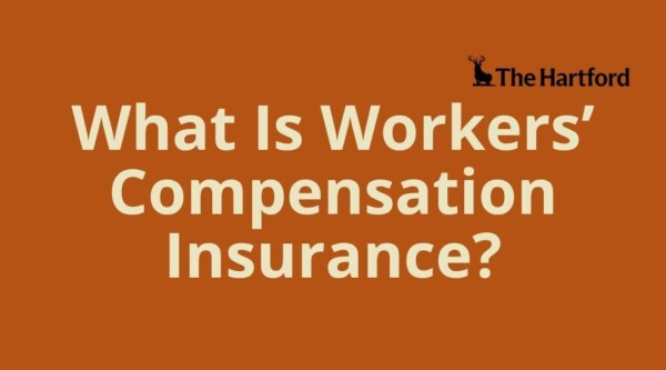 What is workers comp horiz tile