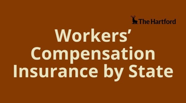 Workers comp insurance by state horiz tile