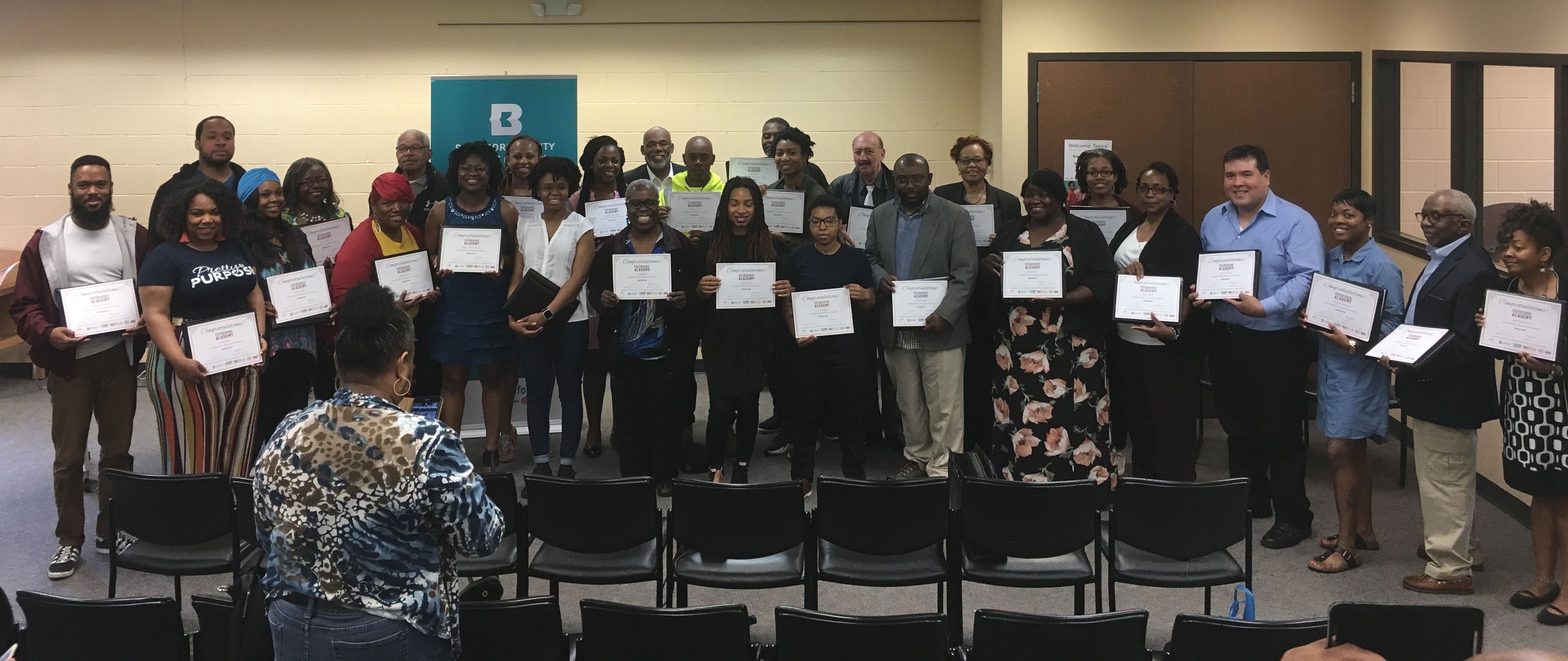 Entrepreneur_Academy__May_Graduating_Class_Photo_Credit_Enoch_Pratt_Free_Library_and_Baltimore_County_Public_Library1.jpg