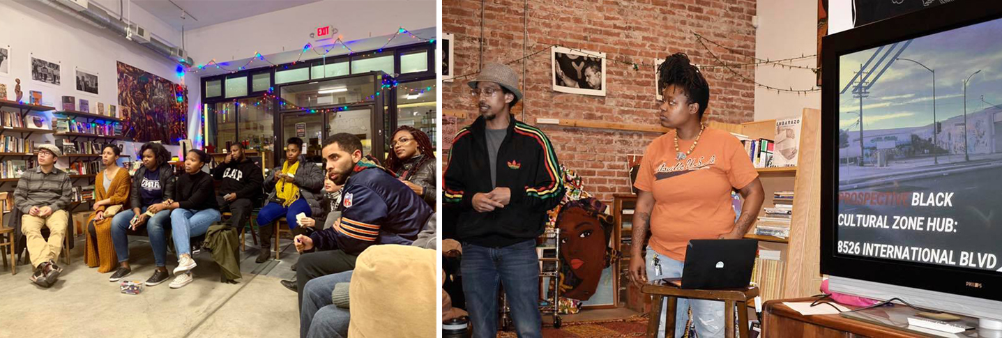 Oakland_Blog_Header.jpg