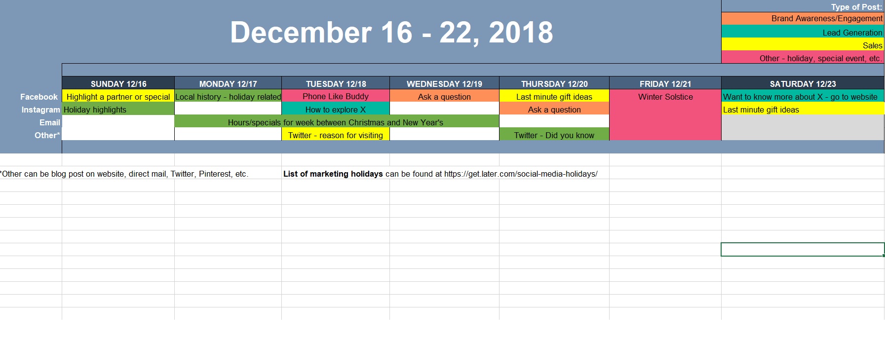 Screenshot_Dec_2018_content_calendar_for_next_week.jpg