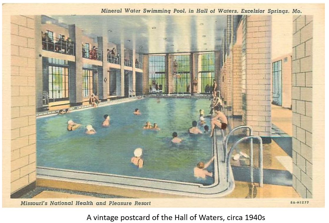 hall_of_waters_postcard.jpg