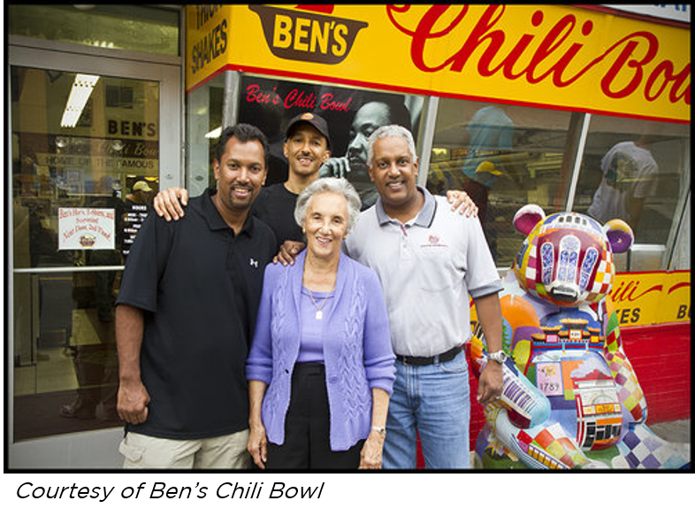 Bens_Chili.jpg