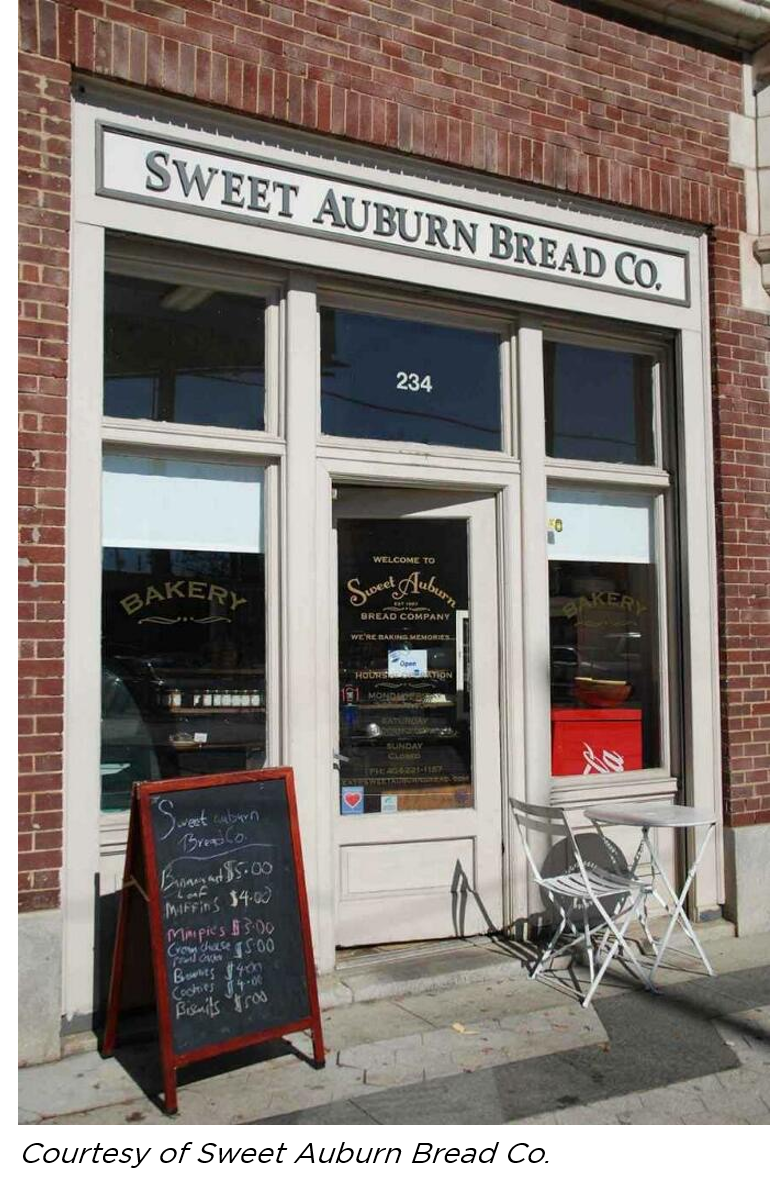 sweet_auburn_bread.png