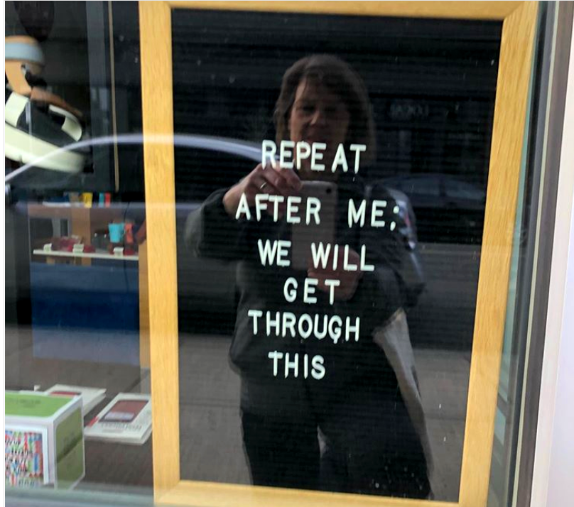 Alberta_Main_Street_short.png