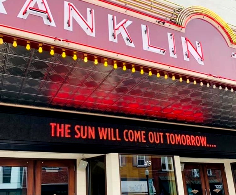 Downtown_Franklin_short.png