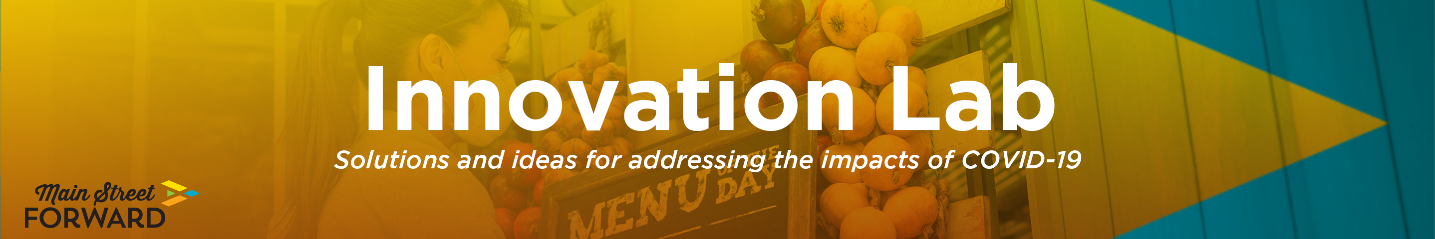 banner_innovation_lab.png
