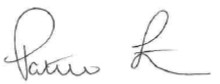 patrice_signature.jpg