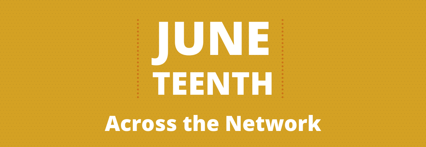 JUNE_teenth__1_.png