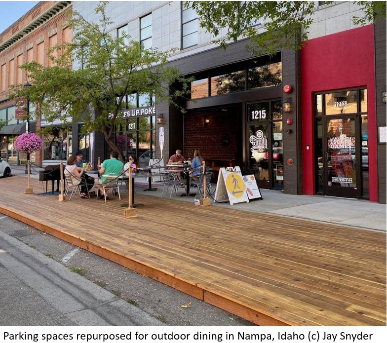 NampaOutdoorDining.jpg