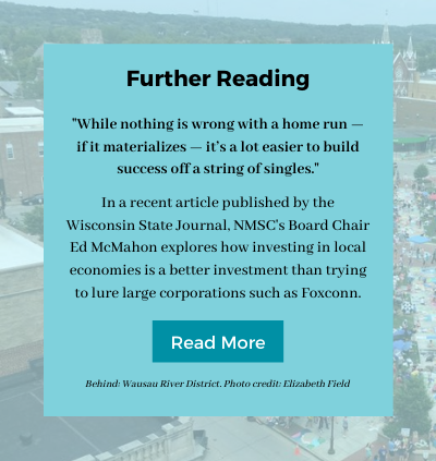 Copy_of_1_13_MattsBlog_blog_insert__1_.png