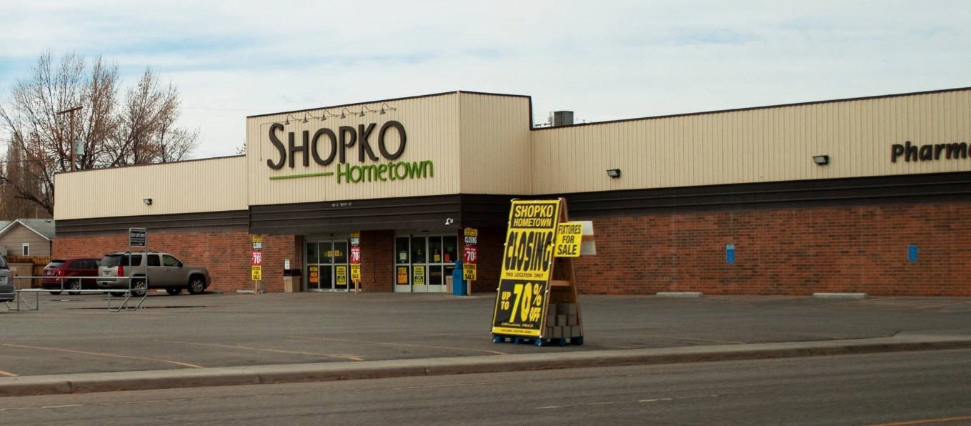 shopko.jpg