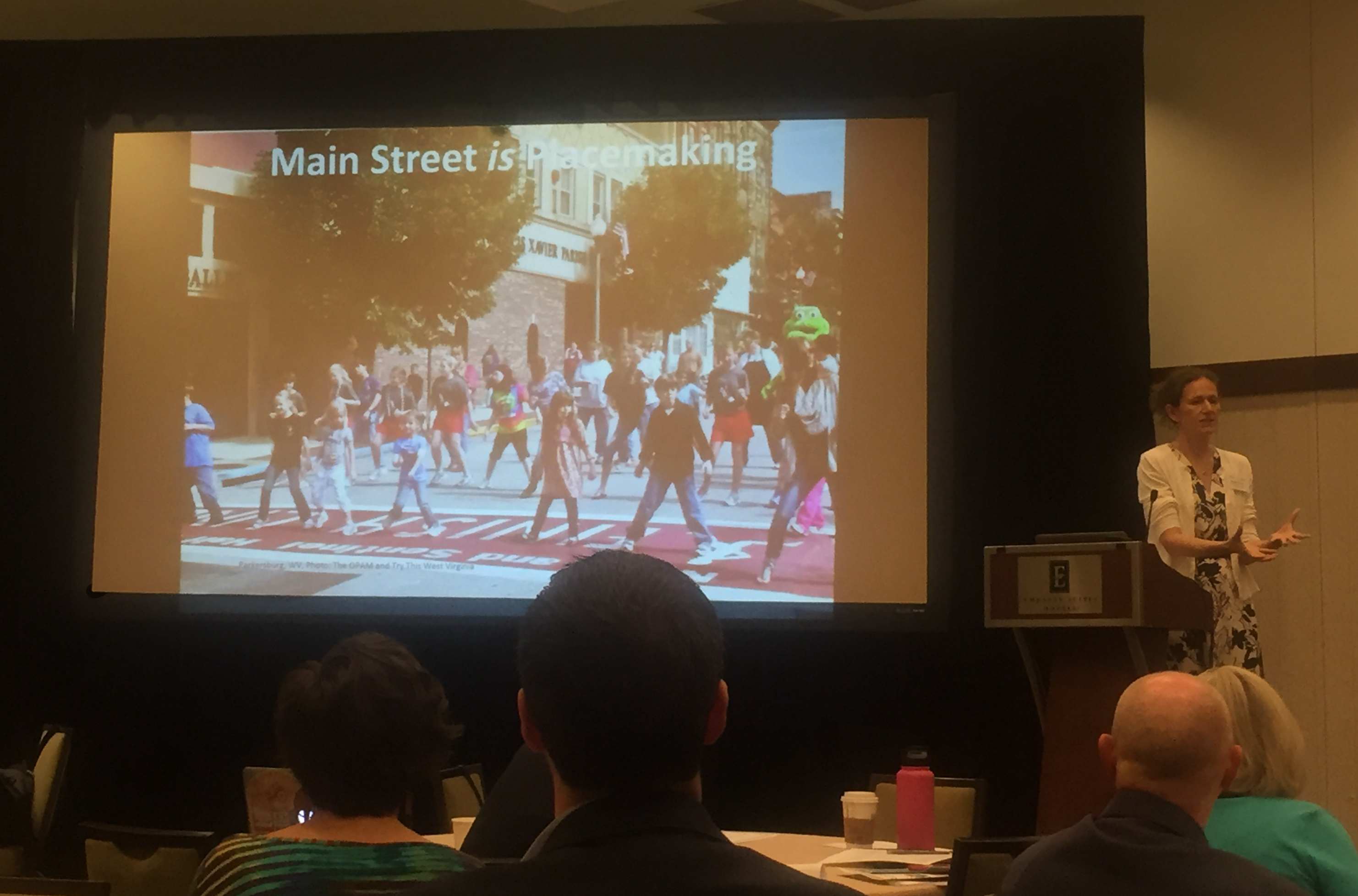Main-Street-is-Placemaking_Patrice.png