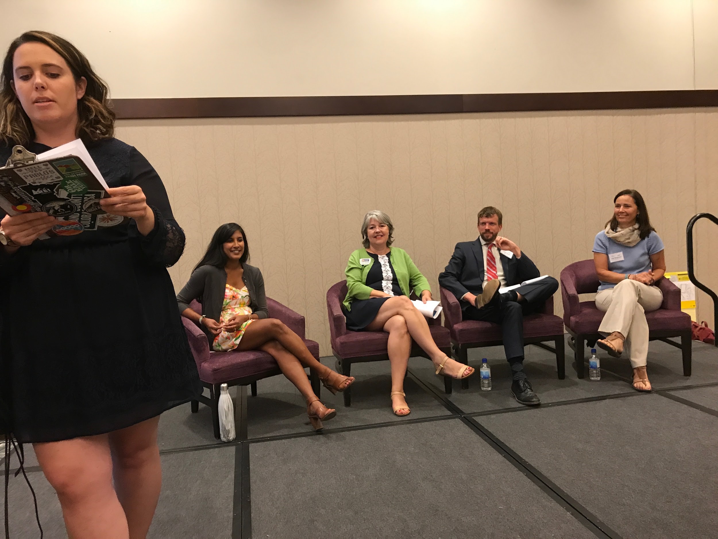 Nature_Matters_Panel_PPS.jpg