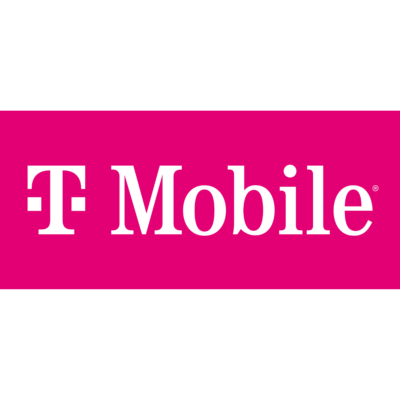 T-Mobile Logo