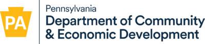 Departamento de Desarrollo Económico y Comunitario de Pensilvania