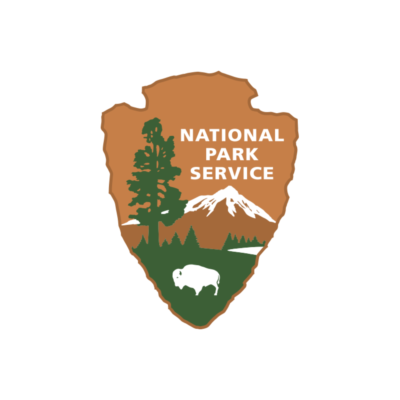 National Park Service Logo