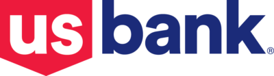 Logotipo del US Bank