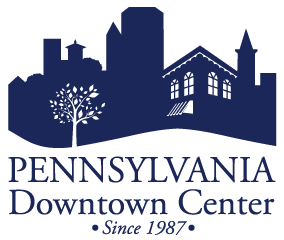 Pennsylvania Downtown Center