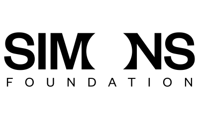 The Simons Foundation
