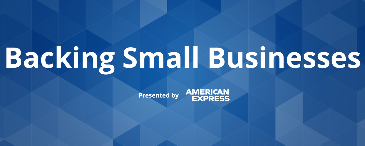 500 Small Business Owners Receive $10,000 through Backing Small