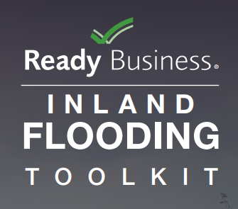 Inland flooding toolkit image