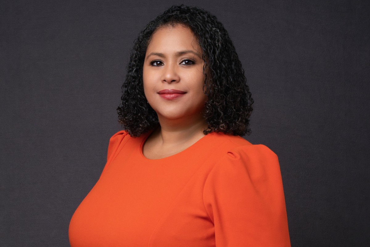 Mileyka Burgos-Flores