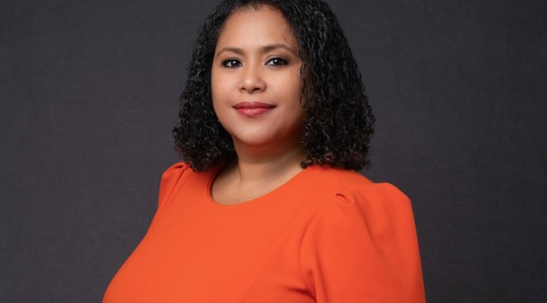 Mileyka Burgos-Flores