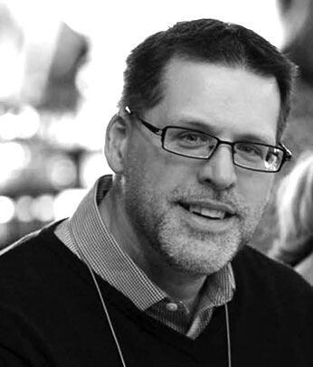 John Mitterholzer