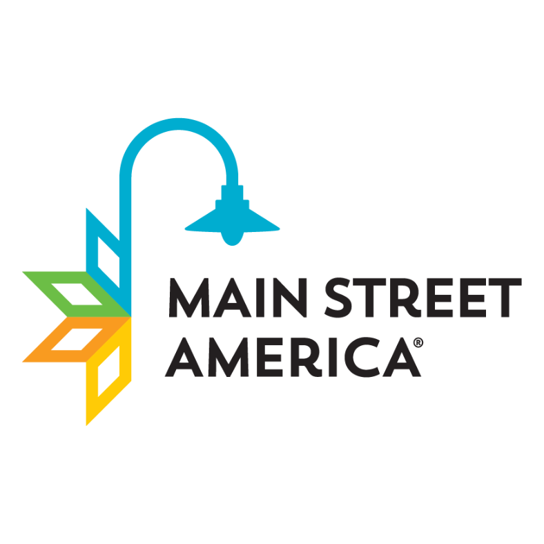 Main Street Now 2025 